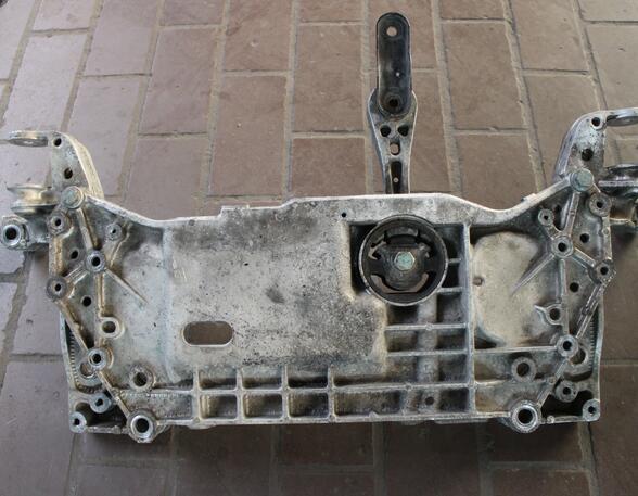 Front Axle Bracket SEAT TOLEDO III (5P2)