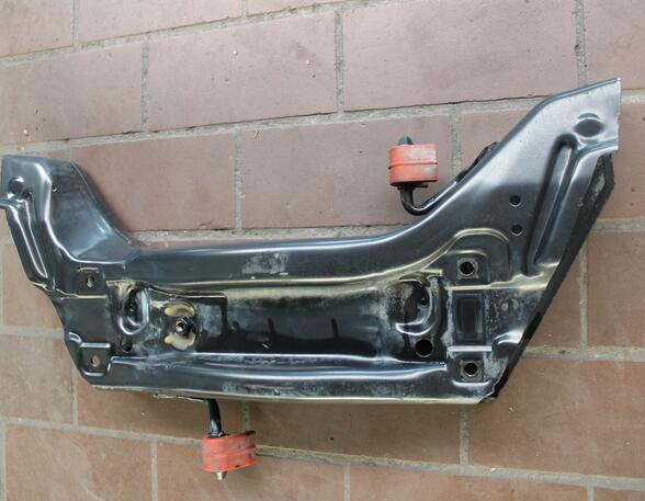 Front asdrager SEAT CORDOBA (6L2)