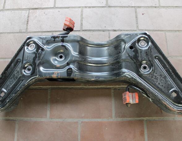 Front asdrager SEAT CORDOBA (6L2)