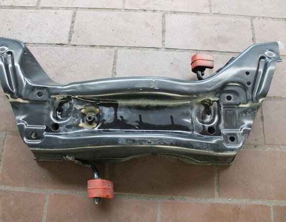 Front asdrager SEAT CORDOBA (6L2)