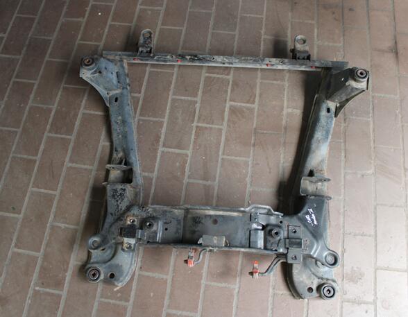 Front Axle Bracket FORD MONDEO III Turnier (BWY)