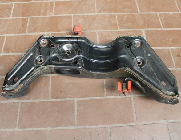 Front Axle Bracket VW POLO (9N_)