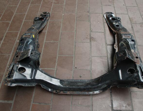 Front Axle Bracket OPEL OMEGA B (V94)