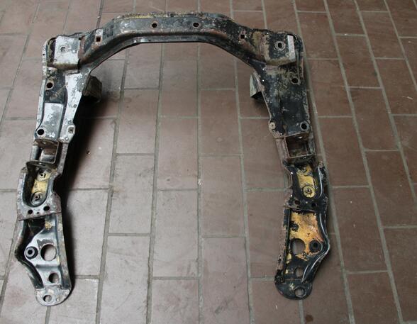 Front Axle Bracket OPEL OMEGA B (V94)