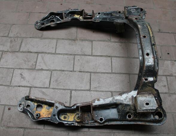 Front Axle Bracket OPEL OMEGA B (V94)