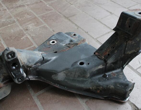 Front Axle Bracket VOLVO V40 Estate (645)