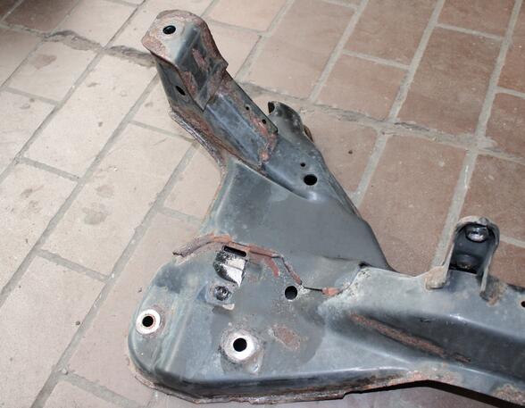 Front Axle Bracket VOLVO V40 Estate (645)