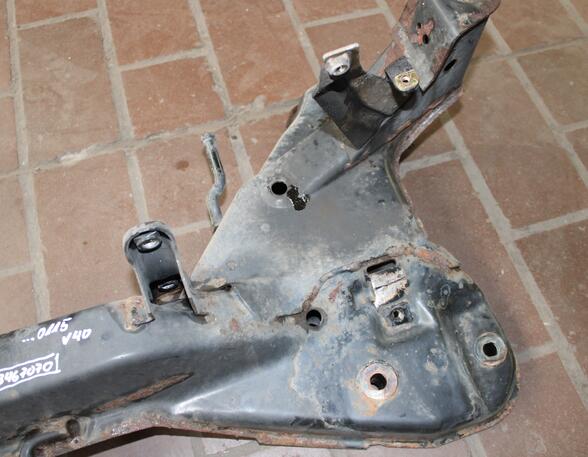 Front Axle Bracket VOLVO V40 Estate (645)