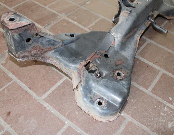 Front Axle Bracket VOLVO V40 Estate (645)