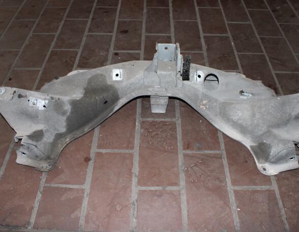 Front Axle Bracket RENAULT TWINGO I (C06_)