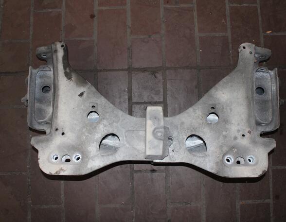 Front Axle Bracket RENAULT TWINGO I (C06_)