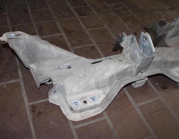 Front asdrager RENAULT TWINGO I (C06_)