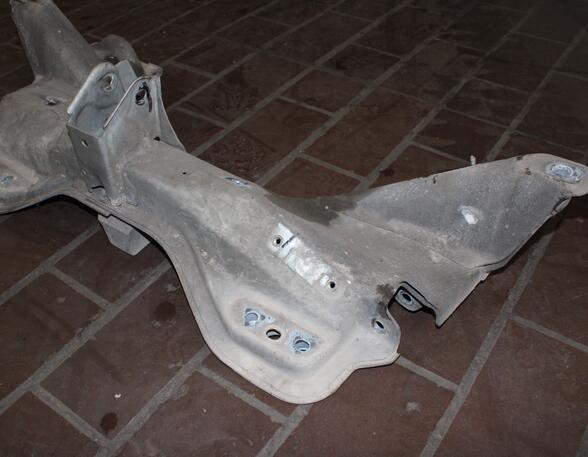 Front Axle Bracket RENAULT TWINGO I (C06_)