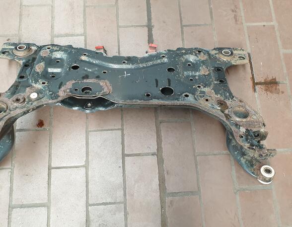 Front Axle Bracket FORD FOCUS II (DA_, HCP, DP)