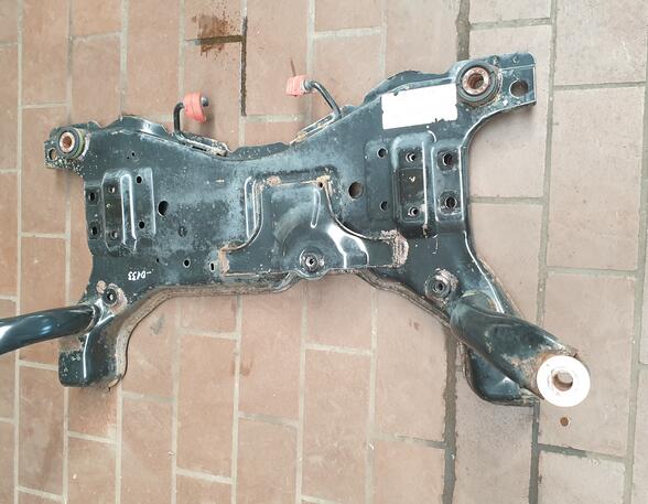 Front Axle Bracket FORD FOCUS II (DA_, HCP, DP)