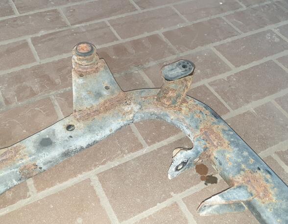 Front Axle Bracket OPEL ASTRA H Estate (A04)