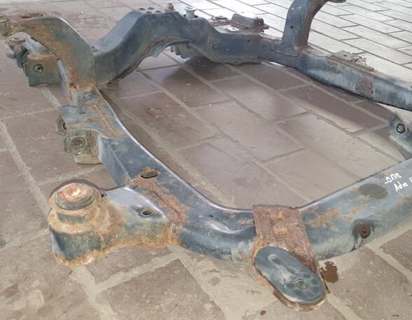 Front Axle Bracket OPEL ASTRA H Estate (A04)