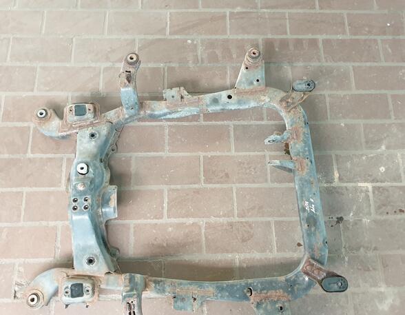 Front Axle Bracket OPEL ASTRA H Estate (A04)