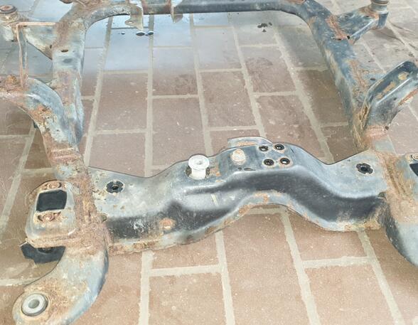 Front Axle Bracket OPEL ASTRA H Estate (A04)