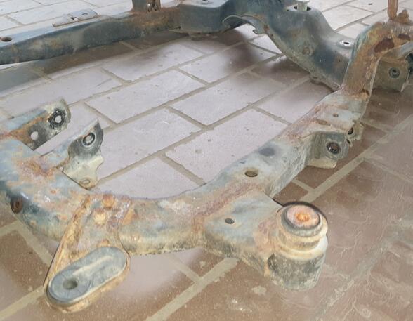 Front Axle Bracket OPEL ASTRA H Estate (A04)