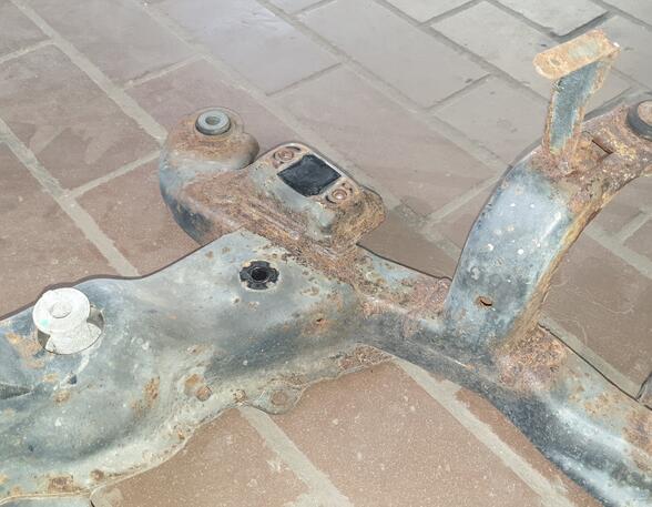 Front Axle Bracket OPEL ASTRA H Estate (A04)