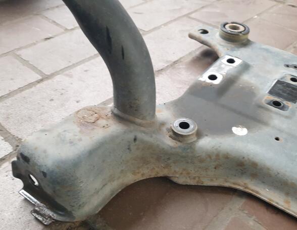 Front Axle Bracket FORD C-MAX (DM2), FORD FOCUS C-MAX (DM2)