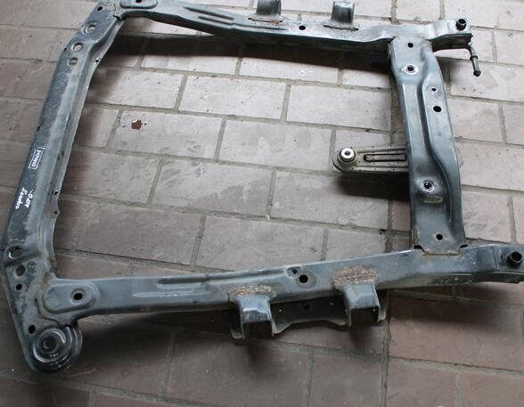 Front Axle Bracket DACIA SANDERO, DACIA SANDERO II