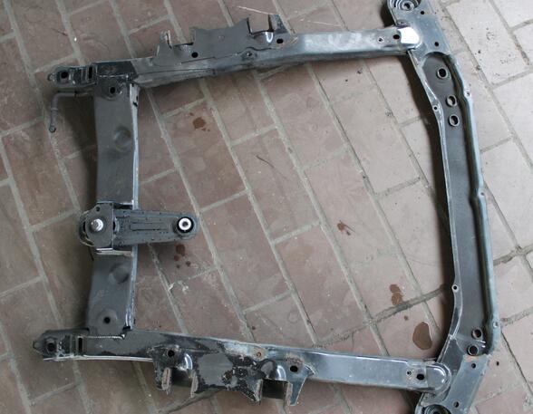 Front Axle Bracket DACIA SANDERO, DACIA SANDERO II