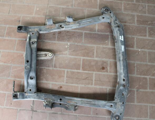 Front Axle Bracket DACIA SANDERO, DACIA SANDERO II