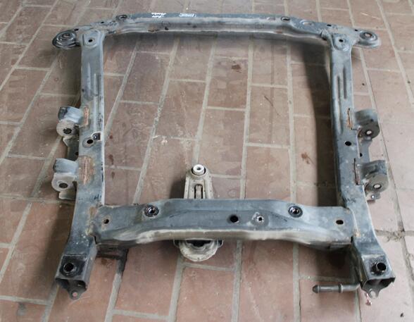 Front Axle Bracket DACIA SANDERO, DACIA SANDERO II