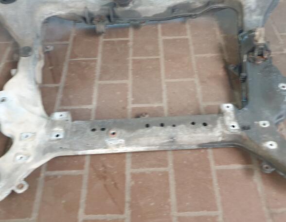 Front Axle Bracket VOLVO S60 I (384)