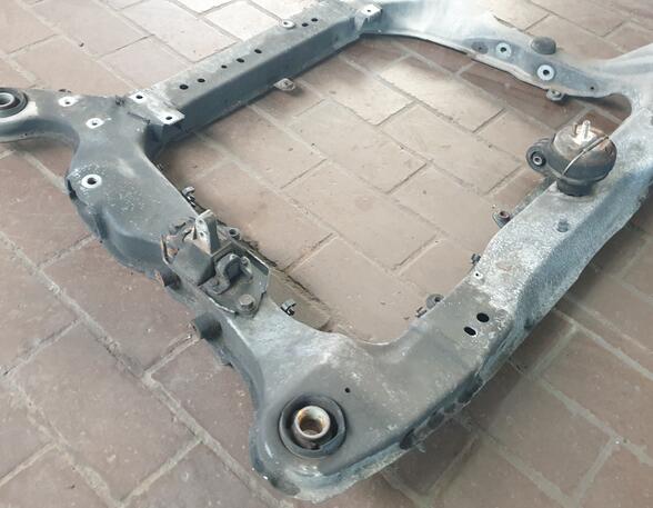 Front Axle Bracket VOLVO S60 I (384)