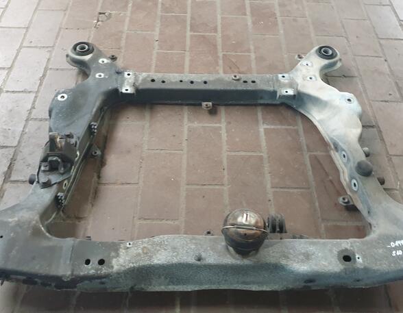 Front asdrager VOLVO S60 I (384)