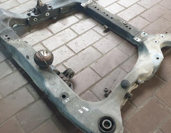 Front asdrager VOLVO S60 I (384)