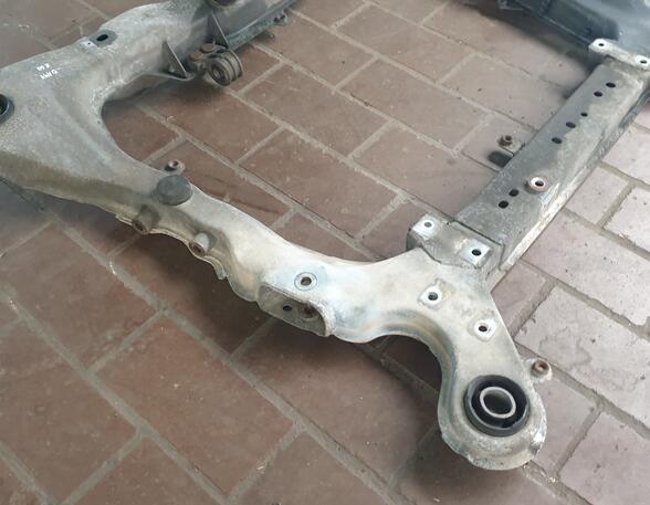 Front asdrager VOLVO S60 I (384)