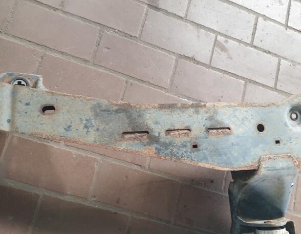 Front Axle Bracket FORD MONDEO III Turnier (BWY)