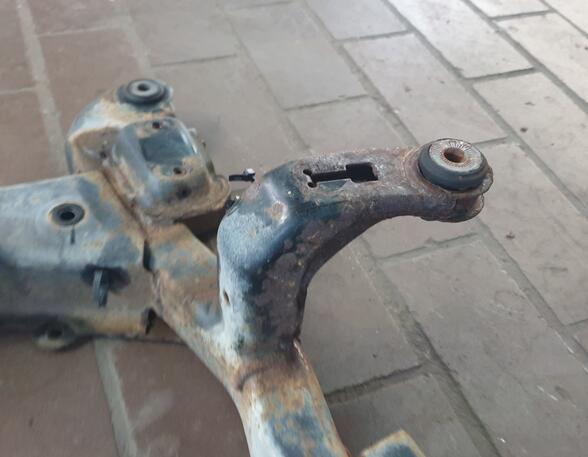 Front Axle Bracket OPEL ASTRA G Hatchback (T98)