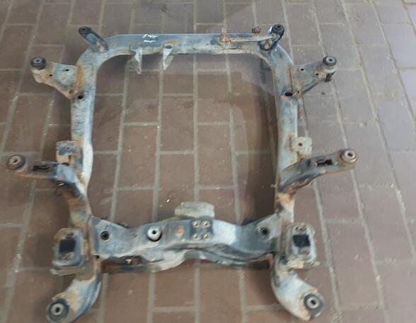 Front Axle Bracket OPEL ASTRA G Hatchback (T98)