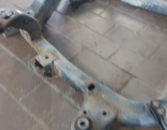 Front Axle Bracket OPEL ASTRA G Hatchback (T98)