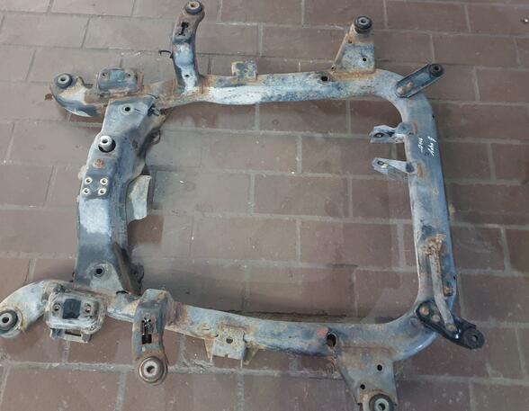 Front Axle Bracket OPEL ASTRA G Hatchback (T98)