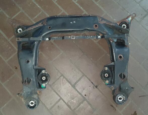 Front Axle Bracket VW PASSAT Variant (3B5)