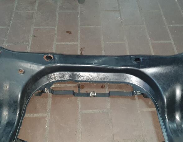 Front Axle Bracket VW PASSAT Variant (3B5)