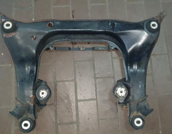 Front Axle Bracket VW PASSAT Variant (3B5)