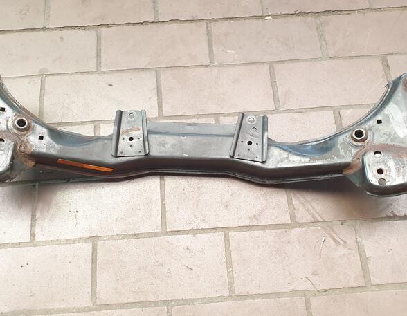 Front Axle Bracket BMW 3 (E46)