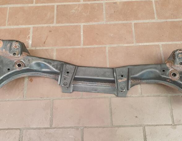 Front Axle Bracket BMW 3 (E46)