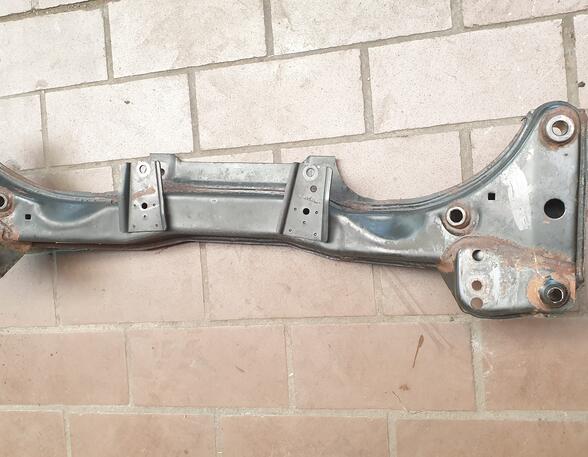 Front Axle Bracket BMW 3 (E46)