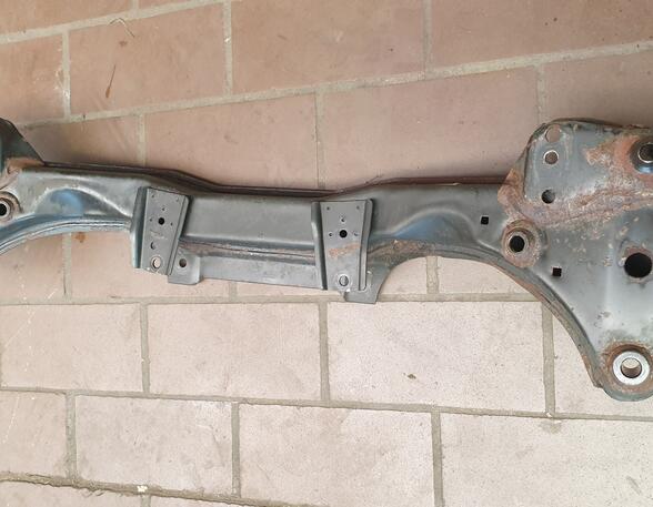 Front Axle Bracket BMW 3 (E46)