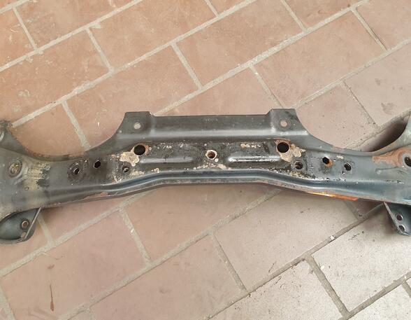 Front Axle Bracket BMW 3 (E46)