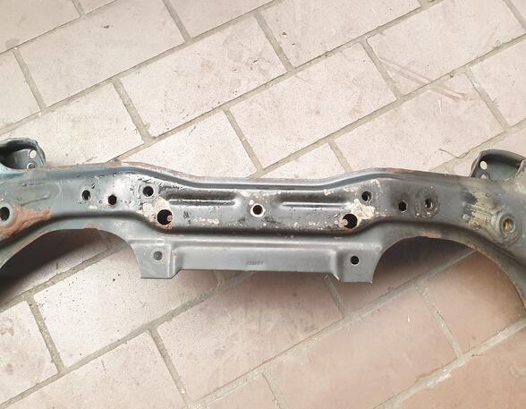 Front Axle Bracket BMW 3 (E46)