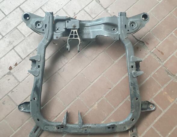 Front Axle Bracket OPEL MERIVA A MPV (X03)